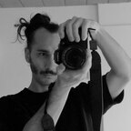 retratochino avatar