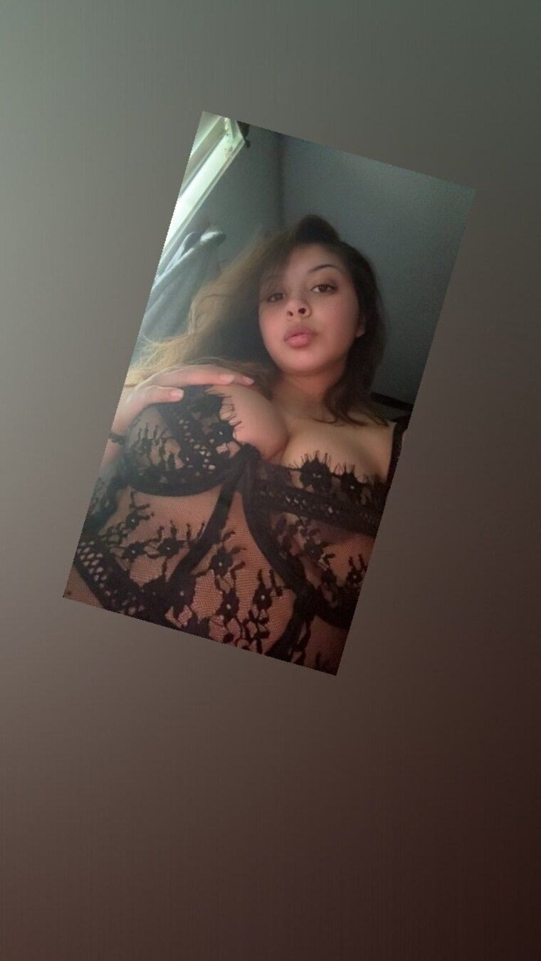 Miss Forbidden 😉 cover image