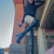 Anjel avatar