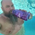 T. Bear avatar
