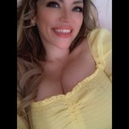 Jennifer Lynn avatar