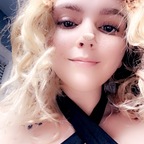 Retro caterpillar avatar