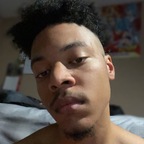 ReTro 👾 avatar