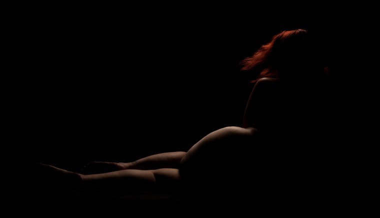 Retrofatale cover image