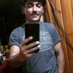 Retrofilia avatar