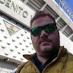 Rafa avatar