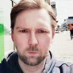 Konsta avatar