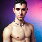 Nerdy Twink avatar
