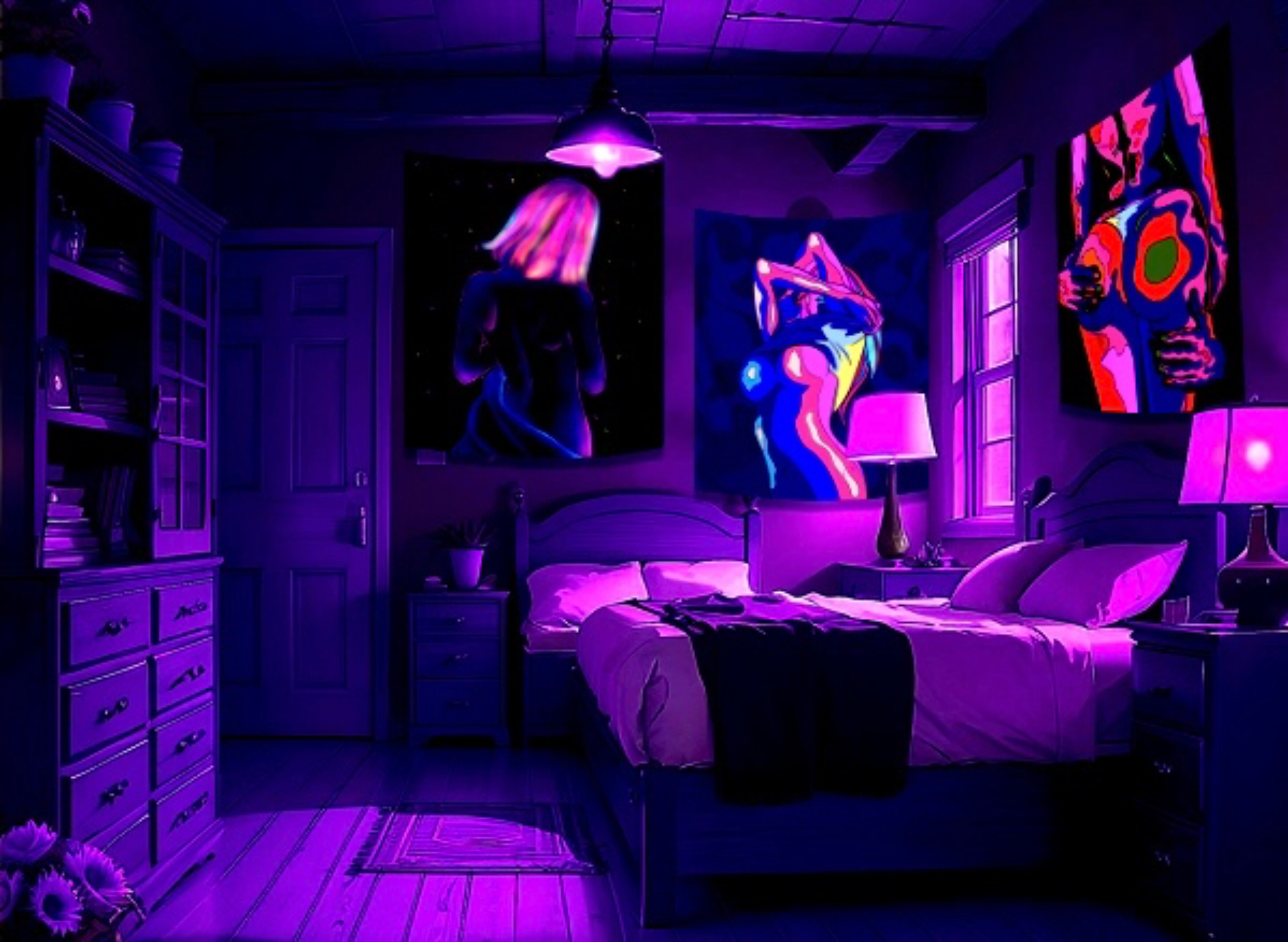 RW banner image