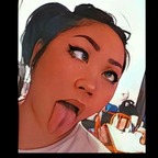 🖤 Rena 🖤 BDAY July 11th 🖤 avatar