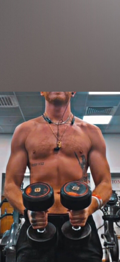 MackDaddy420 cover image