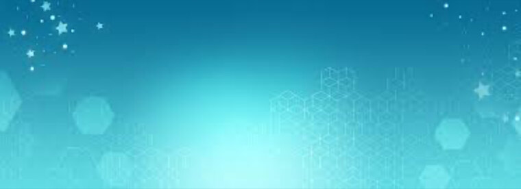 Nate banner image