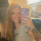 Reva avatar