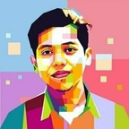 SUSAH BANGUN avatar