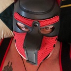 Revan Direito avatar