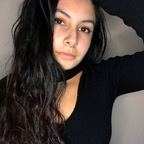 Revangel avatar