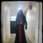 Denny avatar