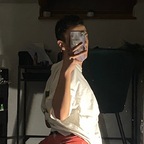 🍑REVEAALXXX🍑 avatar