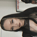 𝖌𝖎𝖗𝖑 𝖜𝖎𝖙𝖍 𝖙𝖍𝖊 𝖘𝖓𝖆𝖐𝖊 𝖙𝖆𝖙𝖙𝖔𝖔🐍 avatar
