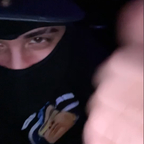 Reverb avatar