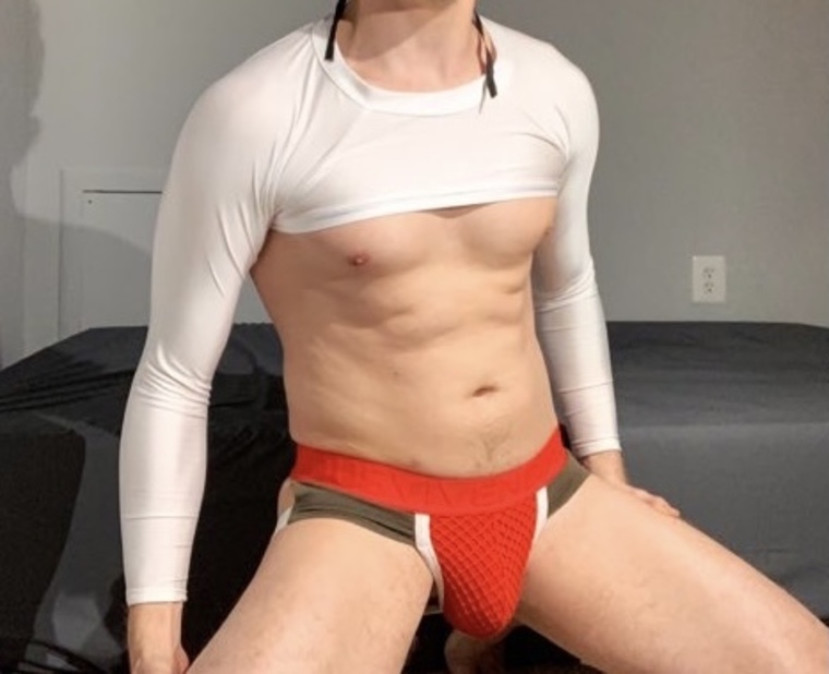 remy_banks cover image