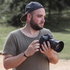 Jake Weisz avatar