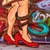 RevFem avatar
