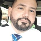 Papi Javy avatar