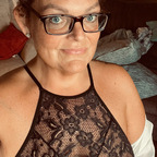 Revi Layne avatar