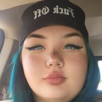 GoddessRevna23 avatar