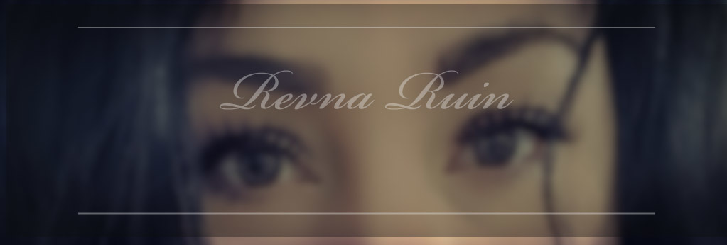 REVNA_RUIN banner image