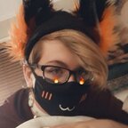 Revon The Fox FREE avatar
