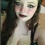 Jolii avatar