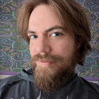 Rex8Ham avatar