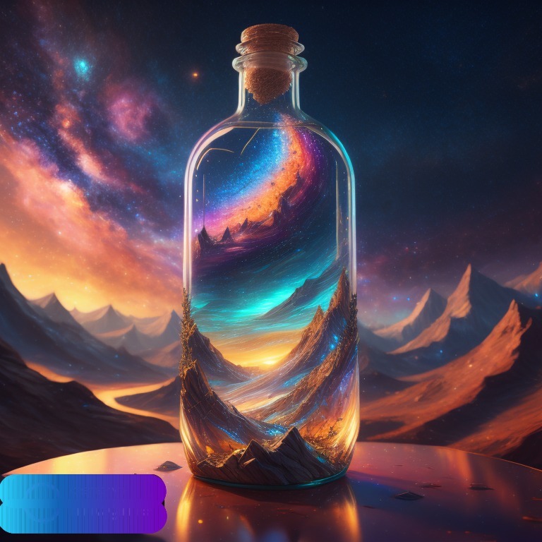 Rex8Ham banner image