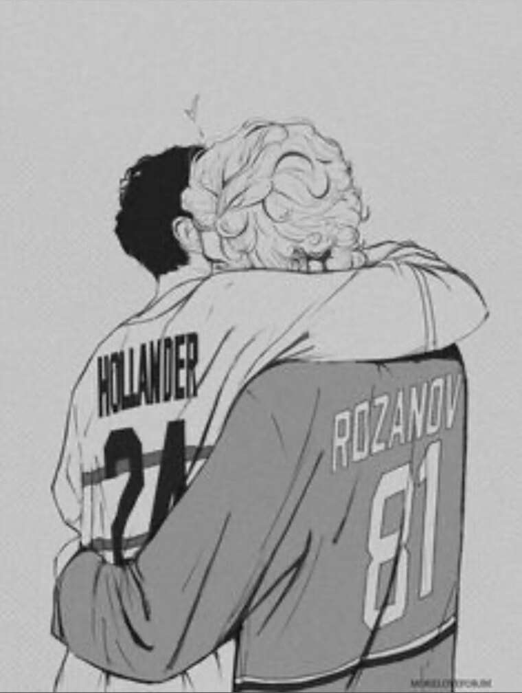 Rex_picadinho96 banner image
