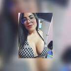Rexa💕 avatar