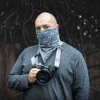 RexBernard avatar
