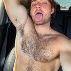 RexcampbellVIP avatar