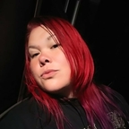 Rexcatroar avatar