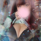 rexi💋 avatar