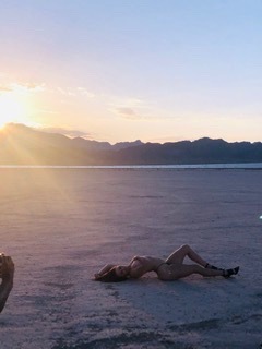 Rexi River banner image