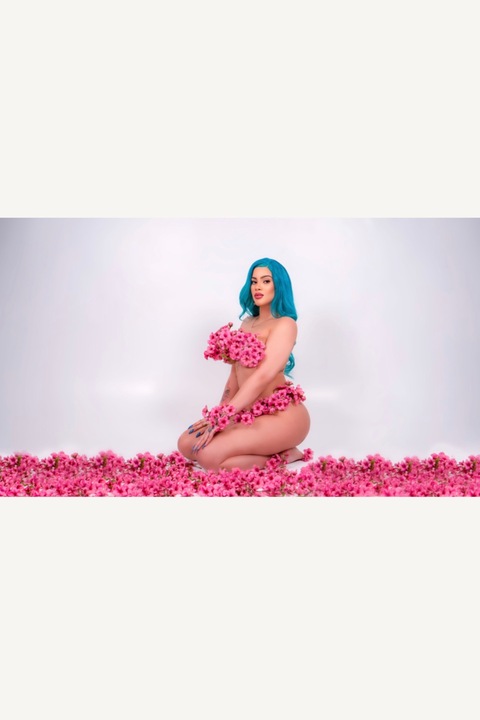 Baddoll cover image