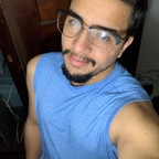 Rex Lucian avatar