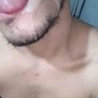 RexoBoy22 avatar
