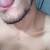 RexoBoy22 avatar