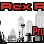 Rex Ringo avatar