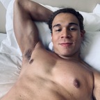 RexRyderXXX avatar