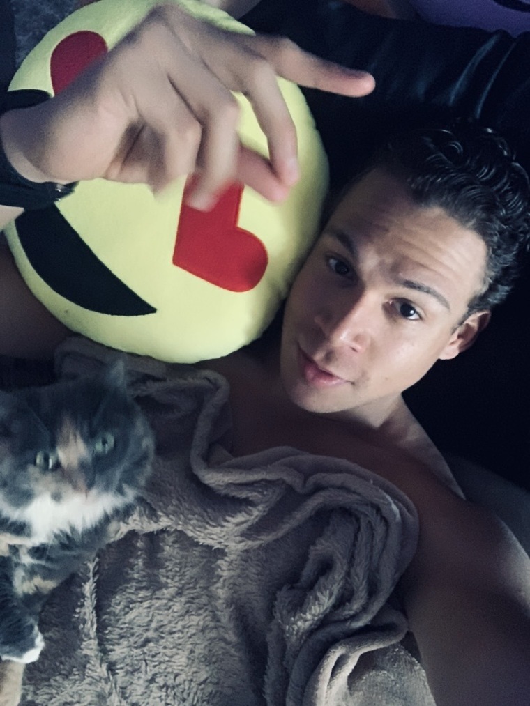 RexRyderXXX banner image