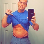 Rex Bottoms avatar
